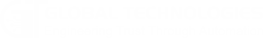 Global Technologies